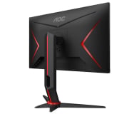 AOC 24G2U - 517973 - zdjęcie 4